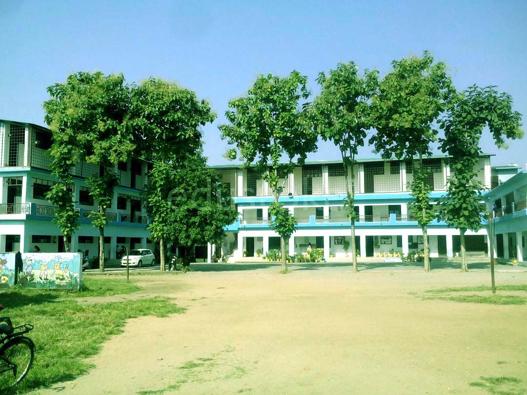  best cbse school in dehradun