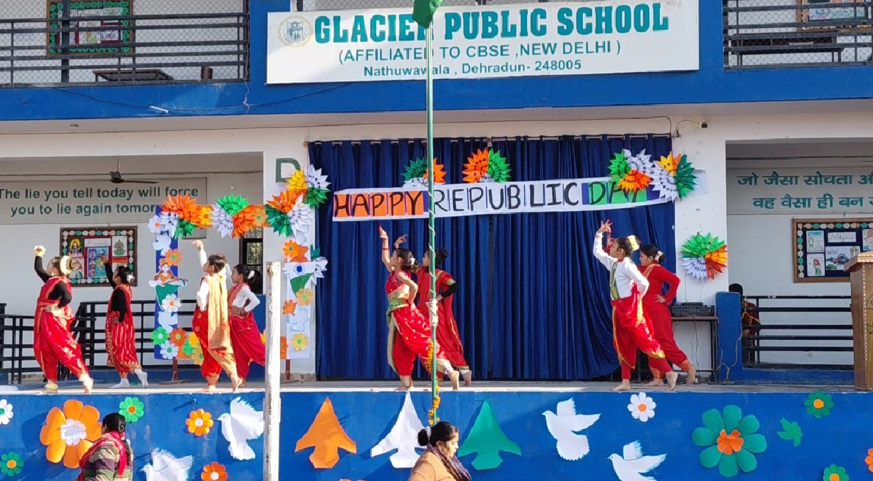 best school in dehradun